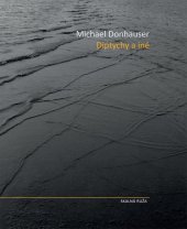 kniha Diptychy a iné, Skalná ruža 2024