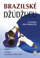 kniha Brazilské džúdžucu technika pro pokročilé, Naše vojsko 2009