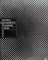 kniha Prostor a perspektiva, SPN 1981