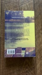 kniha Léto na druhý pokus, CooBoo 2014