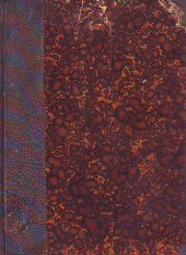 kniha Masaryk za hranicemi roku 1923 řeči a myšlenky Masarykovy, proslovy a úvahy státníků, politiků a vědátorů francouzských, belgických a anglických : úvahy tisku zahraničního a průběh slavností na počest presidenta republiky česko-slovenské za hranicemi, Hospodářsko-politická knižnice 1923