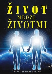kniha Život medzi životmi, Eko-konzult 2025