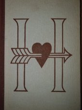 kniha Na statku a v chaloupce, Vyšehrad 1952