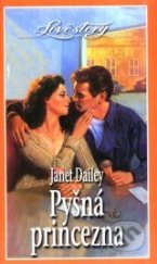 kniha Pyšná princezna, Wist 2000