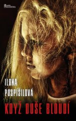 kniha Když duše bloudí, Naše vojsko 2022