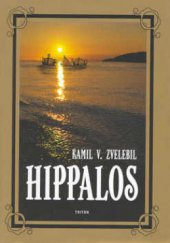 kniha Hippalos, Triton 2003