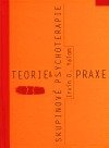 kniha Teorie a praxe skupinové psychoterapie, Konfrontace 1999