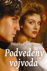 kniha Podvedený vojvoda, Slovenský spisovateľ 2016