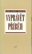 kniha Vyprávět příběh, Národní filmový archiv 1995