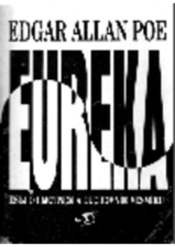 kniha Eureka, Gryf 1993