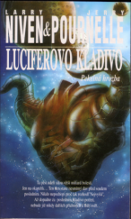 kniha Luciferovo kladivo. 1, - Pekelná hrozba - Pekelná hrozba, Banshies 1999