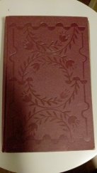 kniha Hra pro Danielu román, L. Mazáč 1944