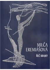 kniha Řeč krajky = The language of lace = Die Sprache der Spitze, Česká palička 2002