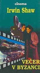 kniha Večer v Byzanci, Cinema 1995