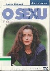 kniha O sexu s Hankou, Grada 1998