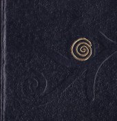 kniha Papyrus vezíra Ptahhotepa, Lyra Pragensis 1971