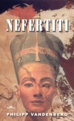 kniha Nefertiti, Alpress 2007