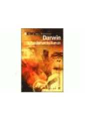 kniha Darwin a fundamentalismus, Triton 2002