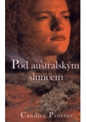 kniha Pod australským sluncem, Alpress 2002