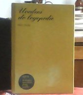 kniha Uvedení do logopedie Vysokošk. učebnice pro posl. pedagog. fakult, SPN 1978