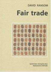 kniha Fair trade, Doplněk 2011