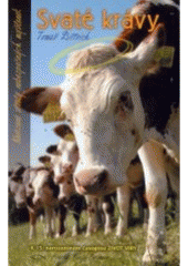 kniha Svaté krávy, KMS 2005