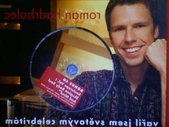 kniha Vařil jsem světovým celebritám, Česká muzika 2006