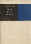 kniha Ivův román, Československý spisovatel 1961