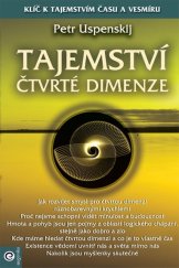 kniha Tajemství čtvrté dimenze, Eugenika 2025