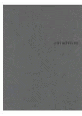 kniha Jiří Mědílek, Opus 2002