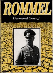 kniha Rommel, Naše vojsko 1995