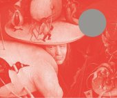 kniha Hysterie umění, Labyrint 2023