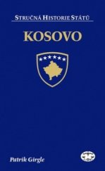 kniha Kosovo, Libri 2009