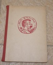 kniha Mistr Dratvička Veselé pohádky o ševcích, Svit, n.p., nakl. Tisk 1949
