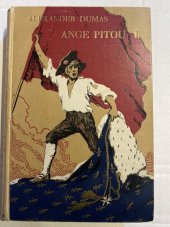 kniha Paměti lékařovy  Díl IX.  - Pád Bastilly I., Alois Neubert 1932