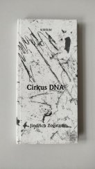 kniha Cirkus DNA, Sursum 2000