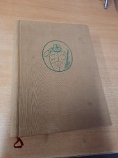 kniha Osudy dobrého vojáka Švejka  Za svetovej vojny, Práca 1955