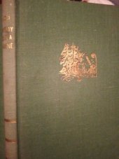 kniha Harémy kouzla zbavené román ze současných tureckých harémů, Nakladatelství "Dobrých autorů" 1921