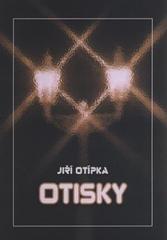kniha Otisky, Literární klub Petra Bezruče 2010