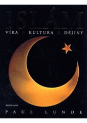 kniha Islám, Knižní klub 2004