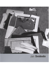 kniha Jan Svoboda, Torst 2011
