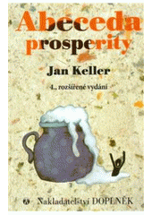 kniha Abeceda prosperity, Doplněk 2010