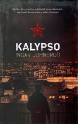 kniha Kalypso, Host 2017