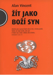 kniha Žít jako Boží syn, Juda 2008