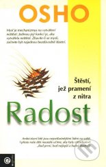 kniha Radost Štěstí, jež pramení z nitra, Eugenika 2006