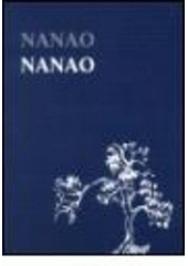kniha Nanao, Jitro 2002