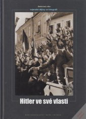 kniha Hitler ve své vlasti, Naše vojsko 2009