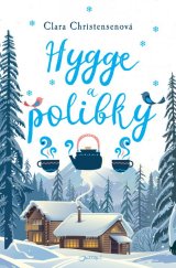 kniha Hygge a polibky, Jota 2018