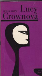 kniha Lucy Crownová, Mladá fronta 1968