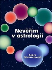 kniha Nevěřím v astrologii, Beta 2026